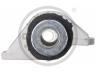 OPTIMAL G9-612 valdymo svirties/išilginių svirčių įvorė 
 Ašies montavimas/vairavimo mechanizmas/ratai -> Valdymo svirtis/pasukamosios svirties sujungimas -> Montavimas/sutvirtinimas
7775343, 7775343L, 7775343, 7775343L