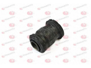 YAMATO J42022BYMT įvorė, valdymo svirties montavimas 
 Ašies montavimas/vairavimo mechanizmas/ratai -> Valdymo svirtis/pasukamosios svirties sujungimas -> Montavimas/sutvirtinimas
48620-32040, 48654-32040