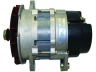 PRESTOLITE ELECTRIC 1277790 kintamosios srovės generatorius
4775918, 4798922, 4831585, 7421356000