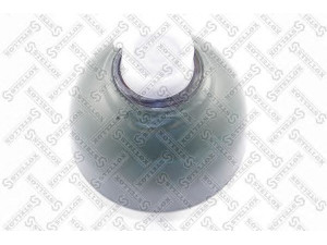 STELLOX 70-00014-SX pakabos sfera, pneumatinė pakaba 
 Pakaba -> Važiavimo aukščio kontrolė/hidraulinė pakaba
527122, 95564253, 95564255, 95655342
