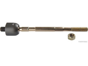 MAGNETI MARELLI 600000147890 vidinė skersinė vairo trauklė
7313-10140