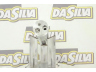 DA SILVA FF0463 džiovintuvas, oro kondicionierius 
 Oro kondicionavimas -> Džiovintuvas
876966W, TFBA0002AAF20, 876966W