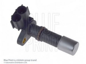 BLUE PRINT ADT37246 jutiklis, alkūninio veleno impulsas 
 Elektros įranga -> Jutikliai
90919-05057, 90919-05057