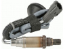 BOSCH 0 258 005 979 lambda jutiklis
F8XZ-9F472-CA, XF52-9G444-CA, XF5Z-9G444-CA