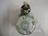 AES AMS-162 starteris
SM505, SM80, 11124482, 112816, 112847
