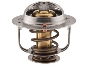 HELLA 8MT 354 775-061 termostatas, aušinimo skystis 
 Aušinimo sistema -> Termostatas/tarpiklis -> Thermostat
1 953 231, 1 961 674, 21200-0C810