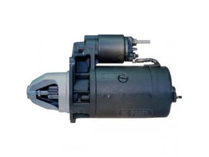 HC-PARTS CS299 starteris 
 Elektros įranga -> Starterio sistema -> Starteris
068911023D, 068911023DX, 068911023J