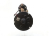 ALANKO 441161 starteris
455503, D13E120TE