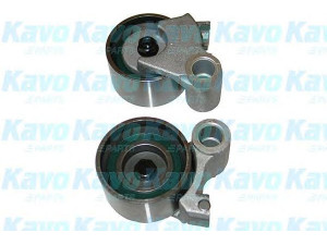 KAVO PARTS DTE-9016 įtempiklio skriemulys, paskirstymo diržas 
 Techninės priežiūros dalys -> Papildomas remontas
1300520020, 1350520010, 1350520020
