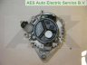AES ADA-442 kintamosios srovės generatorius
231006C200