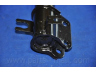 PARTS-MALL PJC-006 amortizatorius
96316746, 96318057, 96323318, P96316746