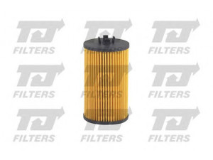 QUINTON HAZELL QFL0256 alyvos filtras 
 Filtrai -> Alyvos filtras
71744410, 55353324, 5650359, 93185674