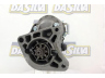 DA SILVA D040190 starteris
28100-64150, 28100-64360