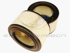 MDR MAF-3K12 oro filtras 
 Techninės priežiūros dalys -> Techninės priežiūros intervalai
0K72C23603