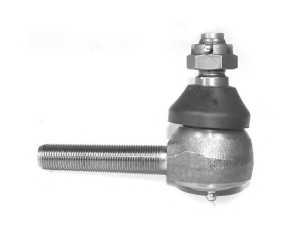 OCAP 0191401 skersinės vairo trauklės galas 
 Vairavimas -> Vairo mechanizmo sujungimai
7701013276