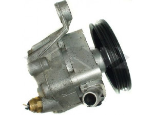 SPIDAN 53919 hidraulinis siurblys, vairo sistema 
 Vairavimas -> Vairo pavara/siurblys
44310-05050