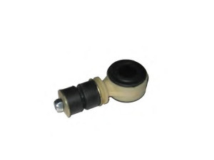 SCT Germany TS 531 šarnyro stabilizatorius 
 Ašies montavimas/vairavimo mechanizmas/ratai -> Stabilizatorius/fiksatoriai -> Savaime išsilyginanti atrama
350260, 90278579, 90278579