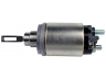PowerMax 1015516 solenoidinis jungiklis, starteris