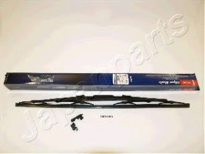 JAPANPARTS DMS-565 valytuvo gumelė 
 Techninės priežiūros dalys -> Techninės priežiūros intervalai
8250A255