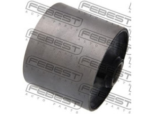 FEBEST MAB-136 valdymo svirties/išilginių svirčių įvorė 
 Ašies montavimas/vairavimo mechanizmas/ratai -> Valdymo svirtis/pasukamosios svirties sujungimas -> Montavimas/sutvirtinimas
4125A006