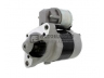 AUTOELECTRO AES1243 starteris 
 Elektros įranga -> Starterio sistema -> Starteris
23300-00QAM, 7700864608, 7700864608A