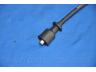 PARTS-MALL PEA-E64 uždegimo laido komplektas 
 Kibirkšties / kaitinamasis uždegimas -> Uždegimo laidai/jungtys
2751024500, 2751024510