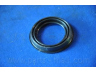 PARTS-MALL PXEAC-008F tarpiklis, stabdžių apkabos stūmoklis
93185768, I93185768, P93185768