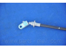 PARTS-MALL PTB-102 trosas, stovėjimo stabdys 
 Stabdžių sistema -> Valdymo svirtys/trosai
0K68A44150, 0K68A44150A, K68A44150