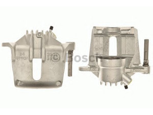 BOSCH 0 986 473 410 stabdžių apkaba 
 Dviratė transporto priemonės -> Stabdžių sistema -> Stabdžių apkaba / priedai
4400 K7, 4400 K7