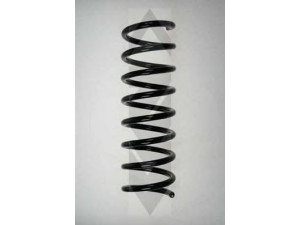 SPIDAN 85134 spyruoklė 
 Pakaba -> Spyruoklės
CC33-28-011B