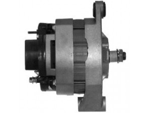 SPIDAN 5273 kintamosios srovės generatorius 
 Elektros įranga -> Kint. sr. generatorius/dalys -> Kintamosios srovės generatorius