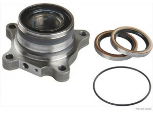 MAGNETI MARELLI 600000139840 rato guolio komplektas
42460-60020
