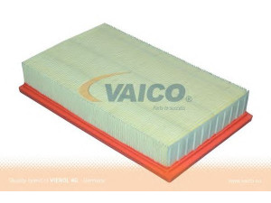 VAICO V25-0206 oro filtras 
 Techninės priežiūros dalys -> Techninės priežiūros intervalai
1 232 494, 1 486 702, 3M51 9601 BA