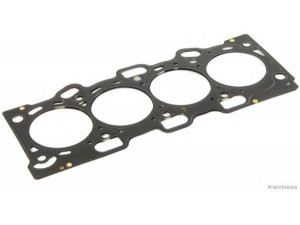 MAGNETI MARELLI 600000026240 tarpiklis, cilindro galva
MD365937