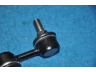PARTS-MALL PXCLA-004-S šarnyro stabilizatorius
5558037020, 5558037030
