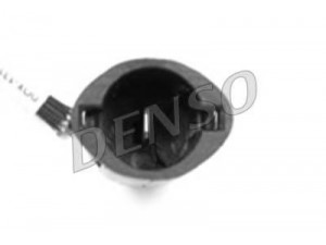 DENSO DOX-1310 lambda jutiklis 
 Variklis -> Variklio elektra
8933002455