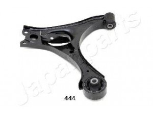 JAPANPARTS BS-444L vikšro valdymo svirtis 
 Ašies montavimas/vairavimo mechanizmas/ratai -> Valdymo svirtis/pasukamosios svirties sujungimas -> Vairo trauklės (valdymo svirtis, išilginis balansyras, diago
51360-SNA-A03