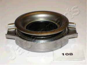 JAPANPARTS CF-108 sankabos paleidiklis 
 Sankaba/dalys -> Atleidiklis, sankaba -> Sankabos paleidiklis
30502-1W716, 30502-1W718, 30502-56A00