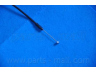 PARTS-MALL PTA-934 gaubto trosas
811903X000
