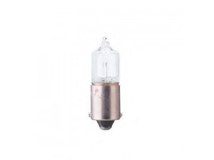 PHILIPS 12025CP lemputė, salono apšvietimas; lemputė