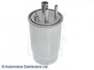 BLUE PRINT ADL142302 kuro filtras 
 Techninės priežiūros dalys -> Papildomas remontas
77363804, 77363804, 1 578 143, 1 596 790