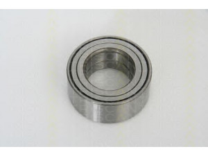 TRISCAN 8530 10149 rato guolio komplektas 
 Ašies montavimas/vairavimo mechanizmas/ratai -> Rato stebulė/montavimas -> Rato guolis
4668442AA