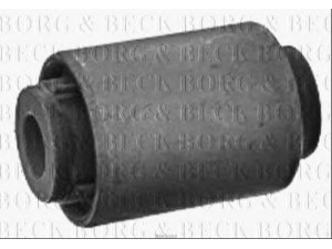 BORG & BECK BSK6164 valdymo svirties/išilginių svirčių įvorė 
 Ašies montavimas/vairavimo mechanizmas/ratai -> Valdymo svirtis/pasukamosios svirties sujungimas -> Montavimas/sutvirtinimas
51393SM4013, 51393SN7003, RBX 100431