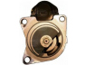 HELLA 8EA 731 776-001 starteris 
 Elektros įranga -> Starterio sistema -> Starteris
5 026 490, 5 026 491, 6 565 322