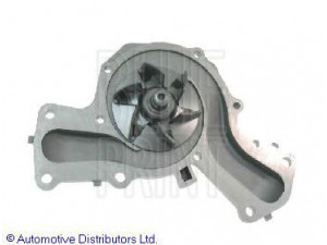 BLUE PRINT ADC49132 vandens siurblys 
 Aušinimo sistema -> Vandens siurblys/tarpiklis -> Vandens siurblys
MD972440