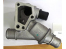 MOTORAD 400-80 termostatas, aušinimo skystis 
 Aušinimo sistema -> Termostatas/tarpiklis -> Thermostat
46470837, 7770416