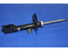 PARTS-MALL PJA-FL023 amortizatorius 
 Pakaba -> Amortizatorius
546513S010, 546513S011, 546513S020