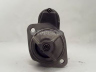 FARCOM 105182 starteris
RE505746, RE516157, RE602156, RE60641