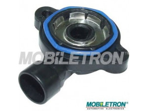 MOBILETRON TP-U002 jutiklis, droselio stūmoklis 
 Variklis -> Variklio elektra
8171068090, 8171238520, 8171254830