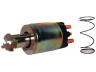 PowerMax 1011120 solenoidinis jungiklis, starteris
23159-1, 29159-1, 29159-11